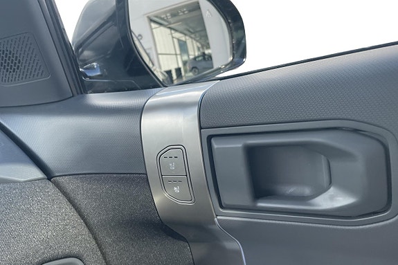 Kia EV3 30 of 30