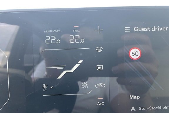 Kia EV3 15 of 30