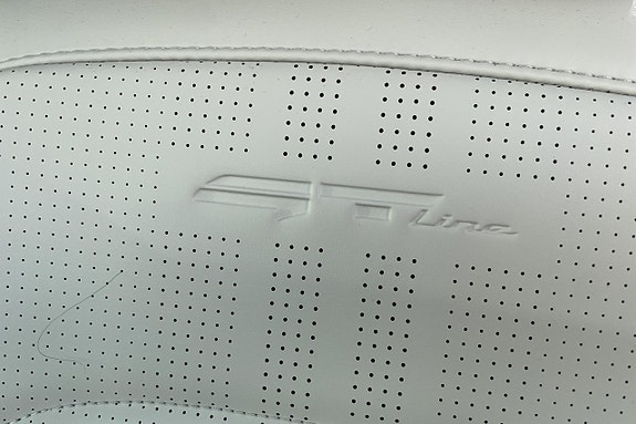 Kia EV3 29 of 30
