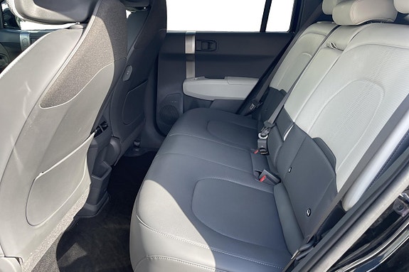 Kia EV3 11 of 30