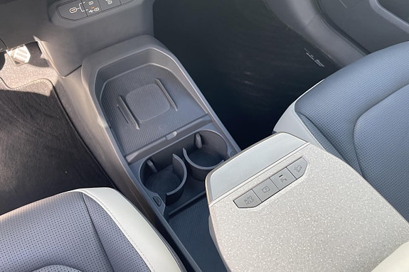 Kia EV3 14 of 30