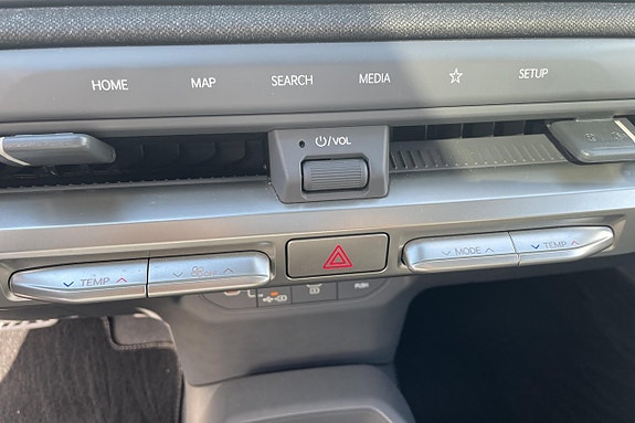Kia EV3 18 of 30