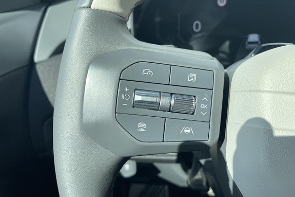 Kia EV3 24 of 30
