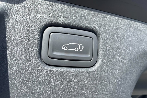 Kia EV3 17 of 30