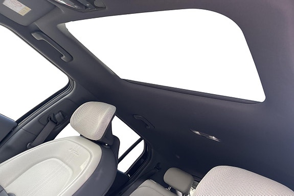 Kia EV3 28 of 30