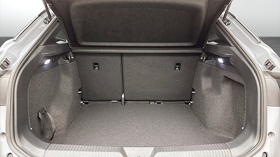 Volkswagen ID.4 12 of 12