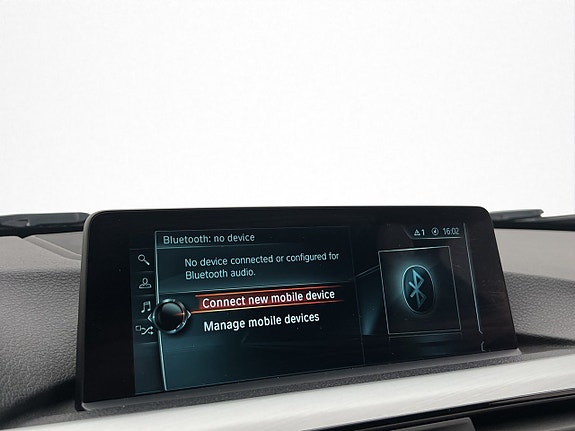 BMW 330i 20 of 30