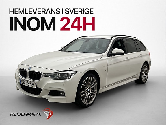BMW 330i 3 of 30