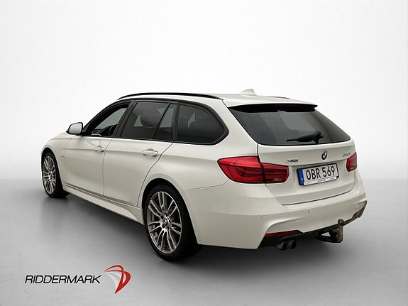BMW 330i 6 of 30
