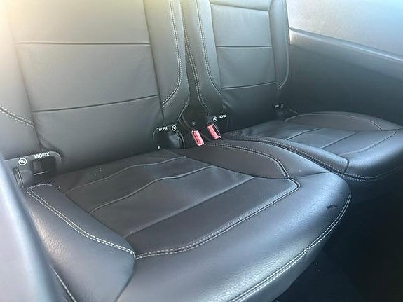 Mercedes-Benz GL350 21 of 30