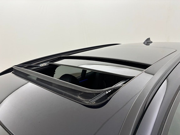 BMW 520d 21 of 27