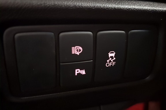 Honda Accord 18 of 23