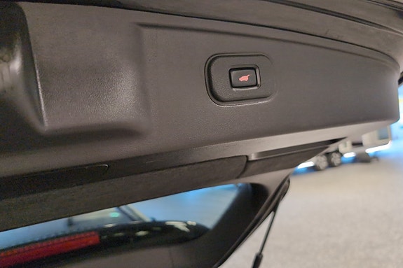 Honda Accord 23 of 23
