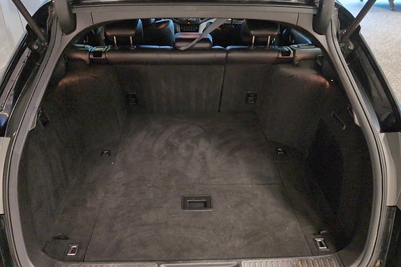 Honda Accord 21 of 23