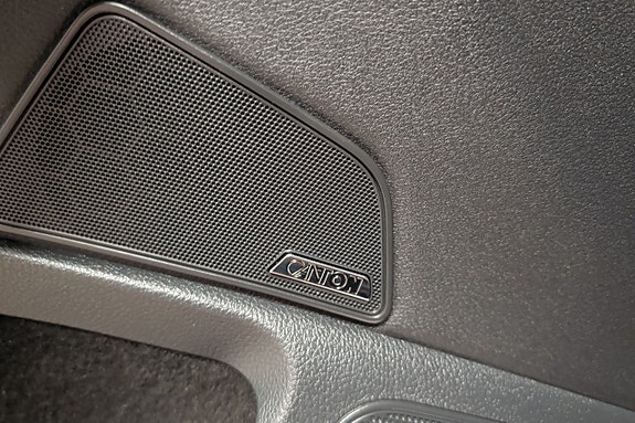 Skoda Superb 18 of 26