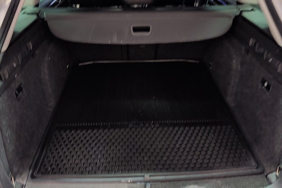 Skoda Superb 25 of 26