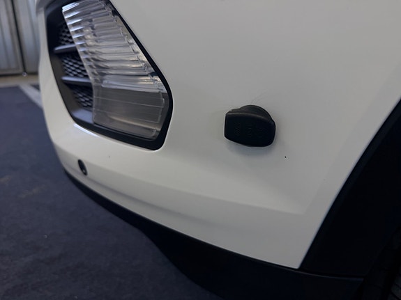 Ford Kuga 20 of 20