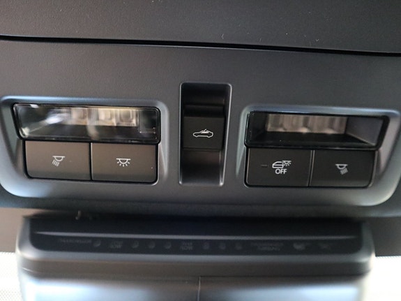 Mazda CX-80 10 of 14