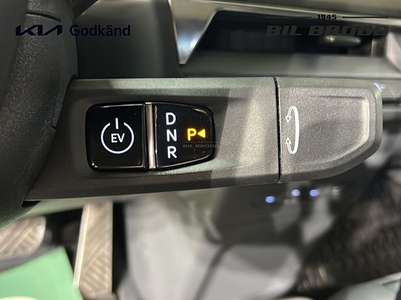 Kia EV9 12 of 15
