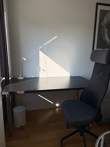 Product image 1 of 10