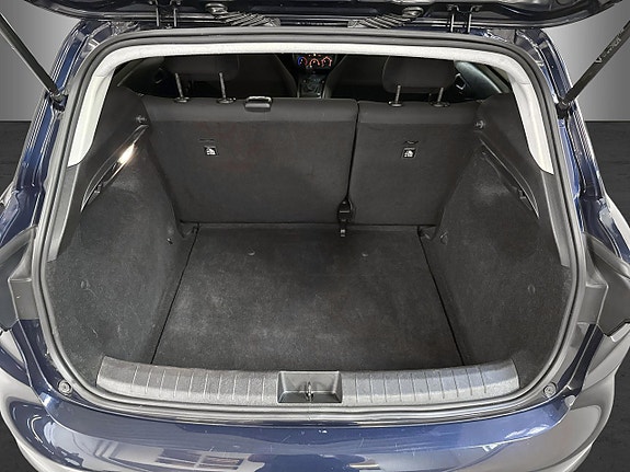 Fiat Tipo 12 of 15