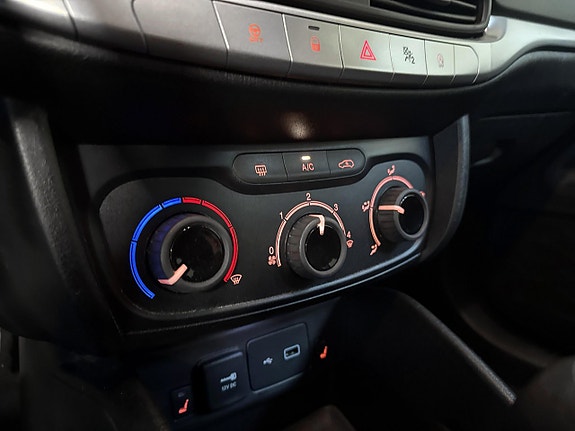 Fiat Tipo 14 of 15