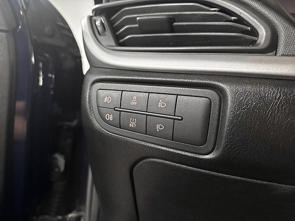 Fiat Tipo 13 of 15
