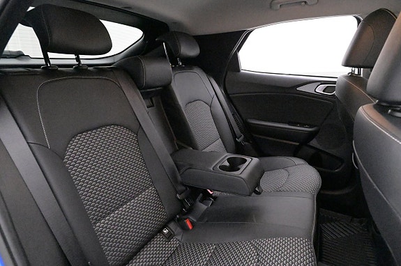 Kia XCeed 20 of 27