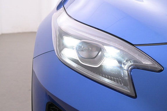 Kia XCeed 25 of 27