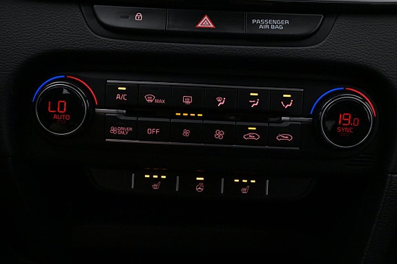 Kia XCeed 17 of 27