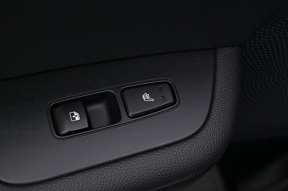 Kia XCeed 21 of 27