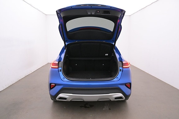 Kia XCeed 22 of 27