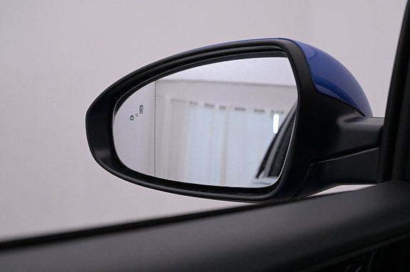 Kia XCeed 19 of 27