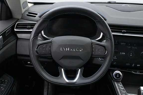 Lynk & Co 01 7 of 27