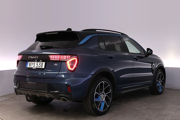 Lynk & Co 01 5 of 27
