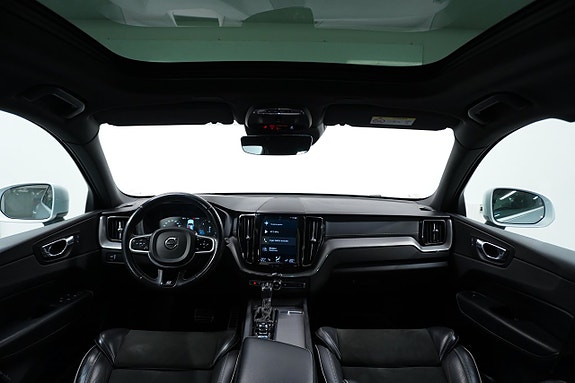 Volvo XC60 7 of 27