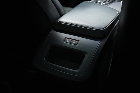 Volvo XC60 26 of 27
