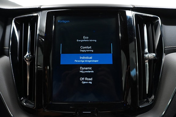 Volvo XC60 20 of 27