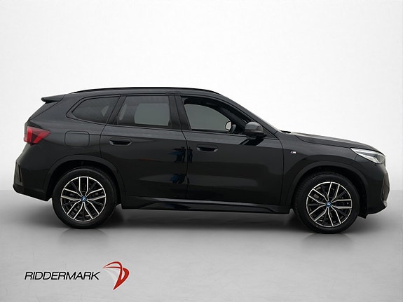 BMW X1 9 of 30