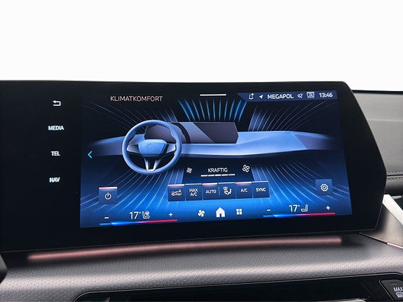 BMW X1 21 of 30