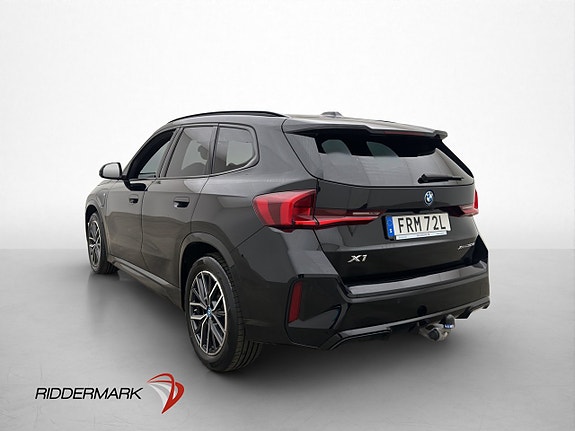 BMW X1 5 of 30