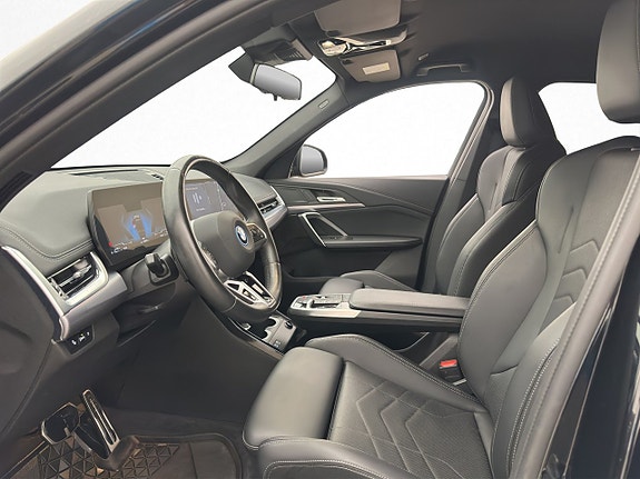 BMW X1 12 of 30