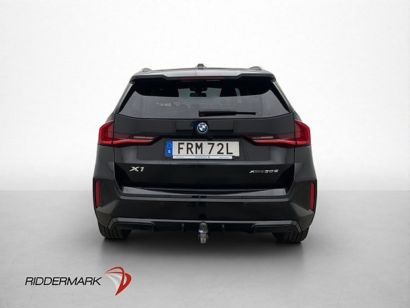 BMW X1 6 of 30