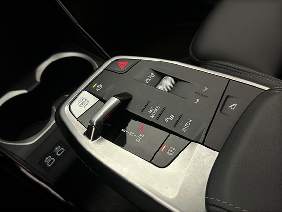 BMW X1 28 of 30