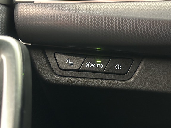 BMW X1 30 of 30