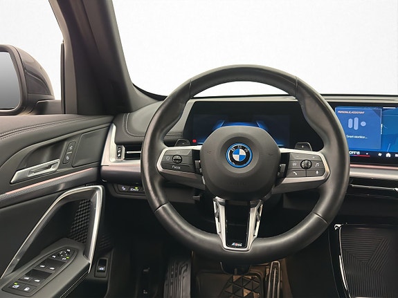 BMW X1 14 of 30