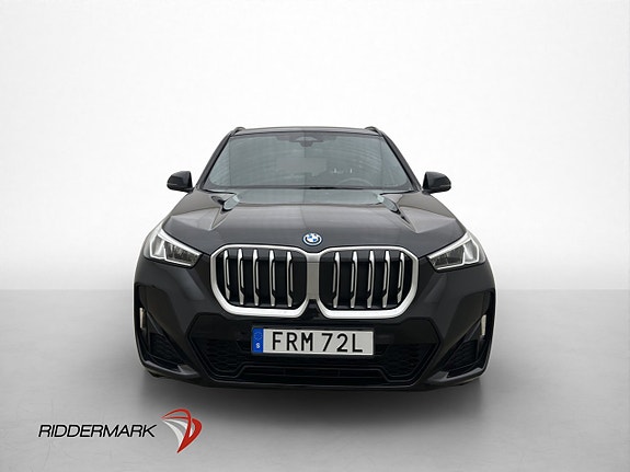 BMW X1 2 of 30
