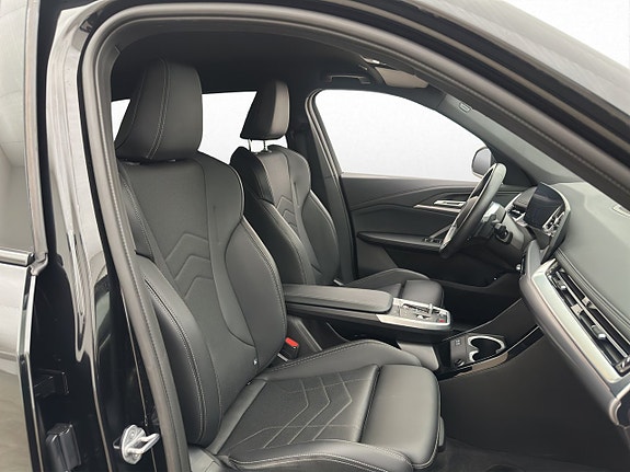 BMW X1 15 of 30