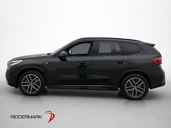 BMW X1 4 of 30