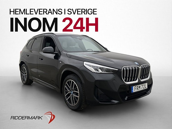 BMW X1 3 of 30